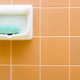 Image for article titled Should You Use Shower Gel, Body Wash, or Bar Soap?